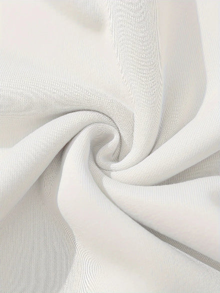 Just a Girl Who Loves Jesus Pullover Hoodie