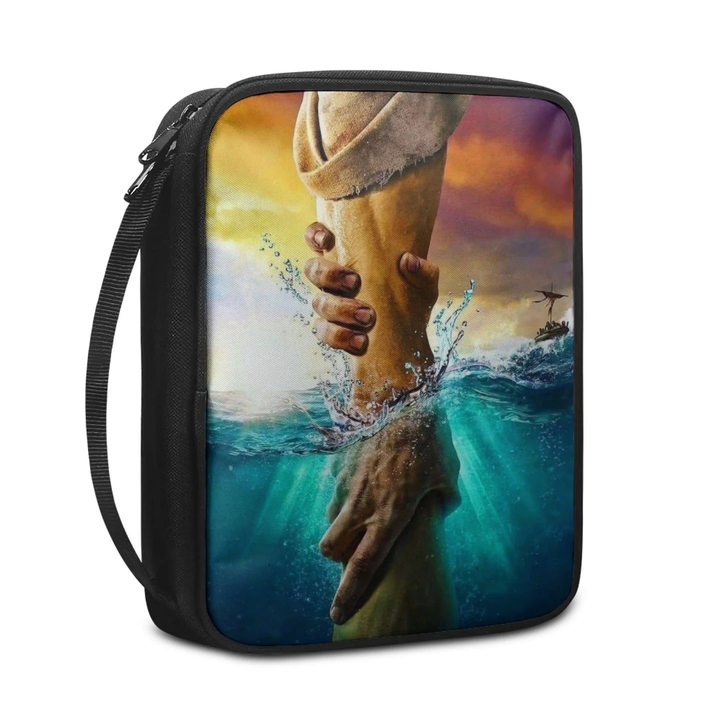 Bible Carrying Case