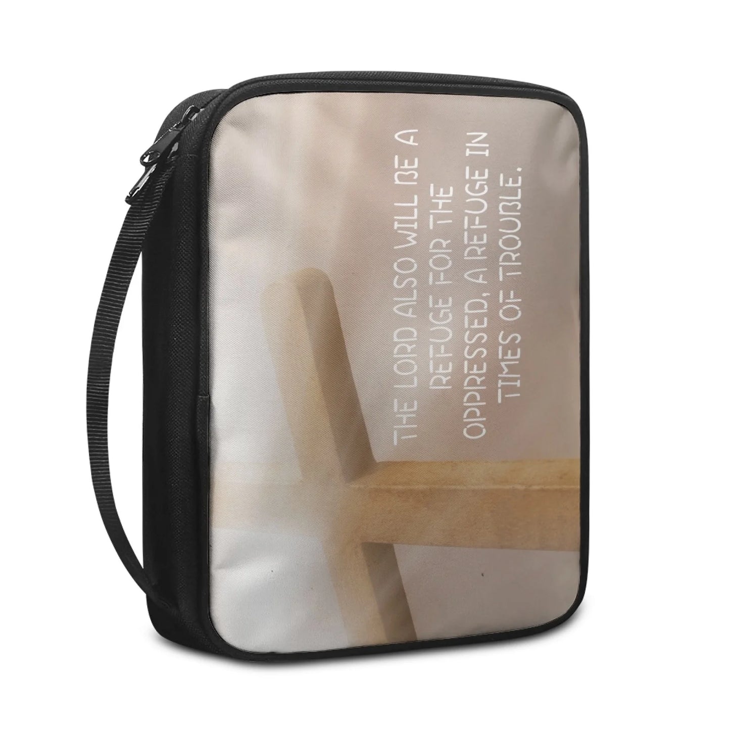 Bible Carrying Case