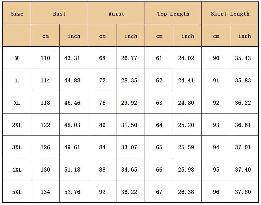 Elegant African Half Sleeve Polyester Print 2pieces Skirt Sets