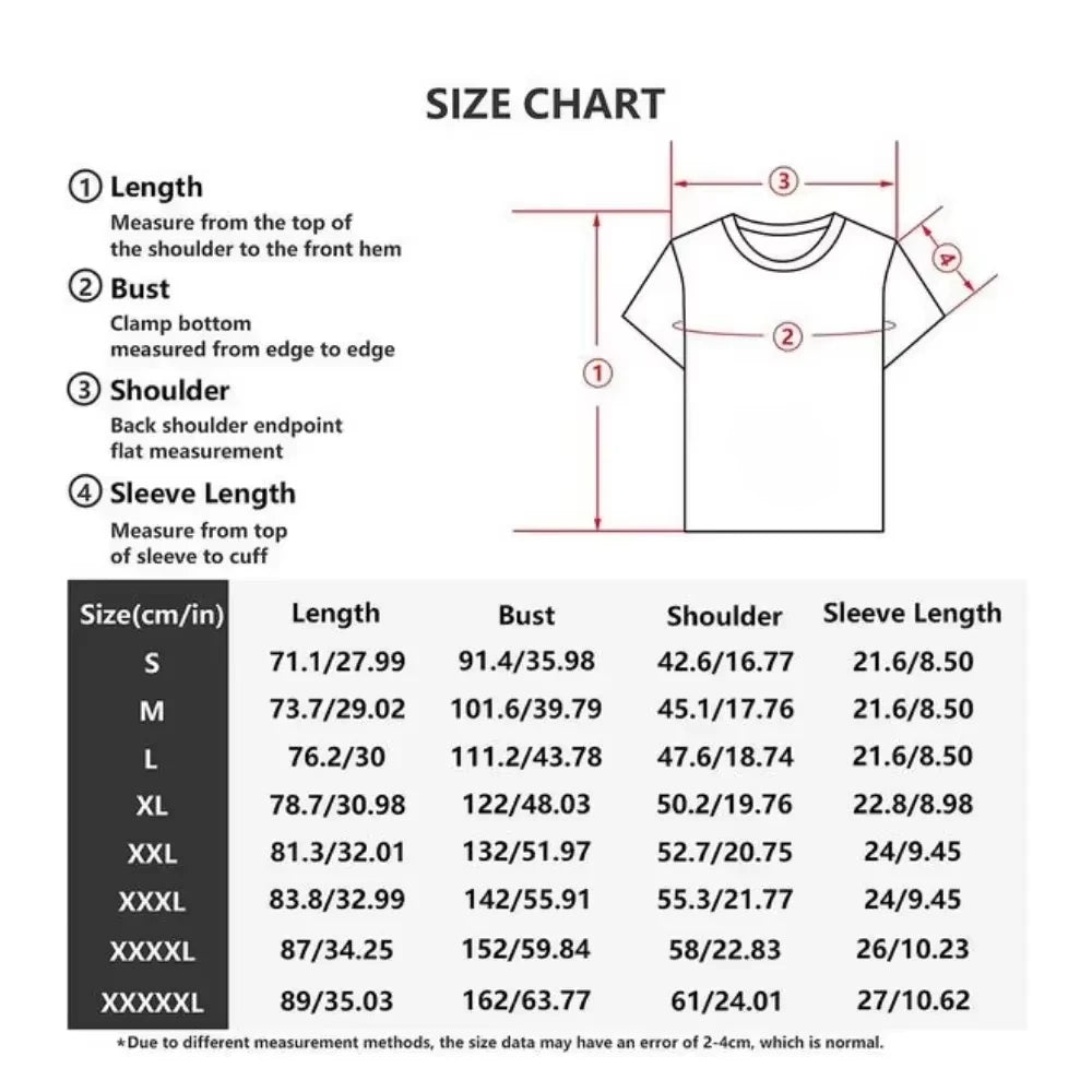 Unisex Christian Prayer T-shirt