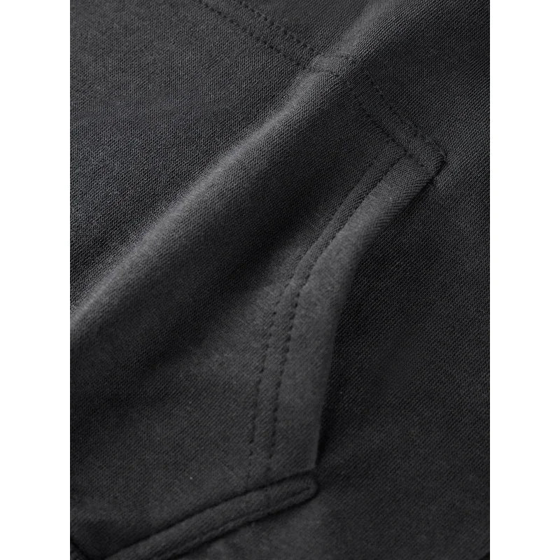 Dear Person Behind Me Hoodie – Inspirational Women’s Fleece Pullover Hoodie