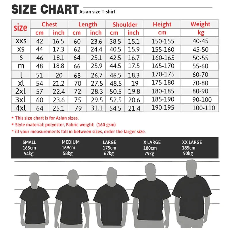 God Is Good All The Time Graphic T-Shirt - God Cloth