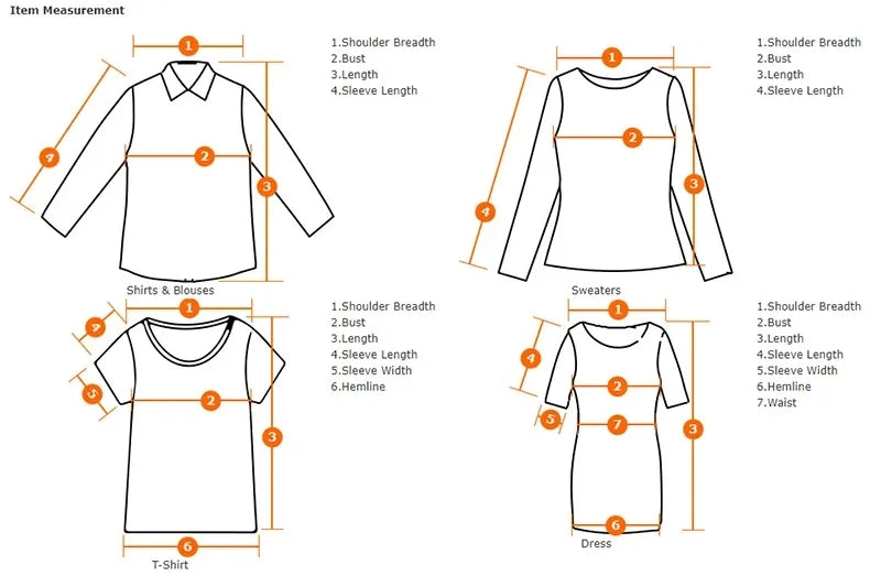 Blessed Graphic T-Shirt