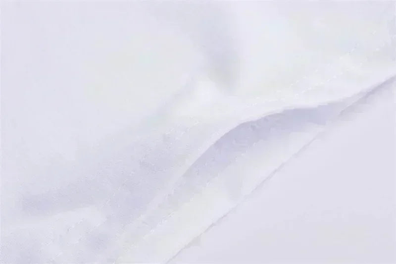 Good News Jesus Saves T Shirt