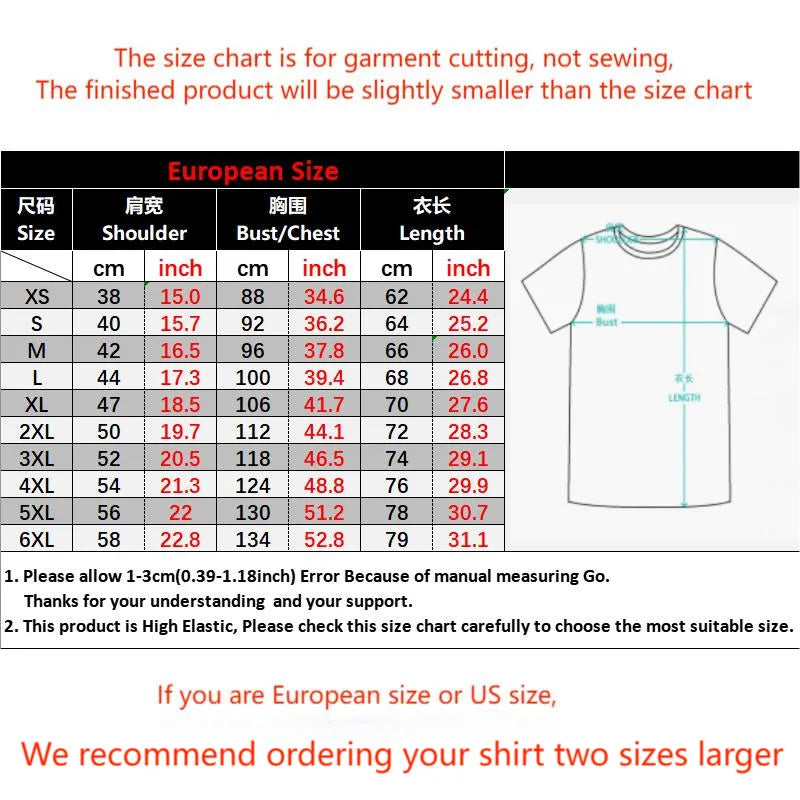 Jesus 3D Printed Casual Short Sleeve Button Up Shirts