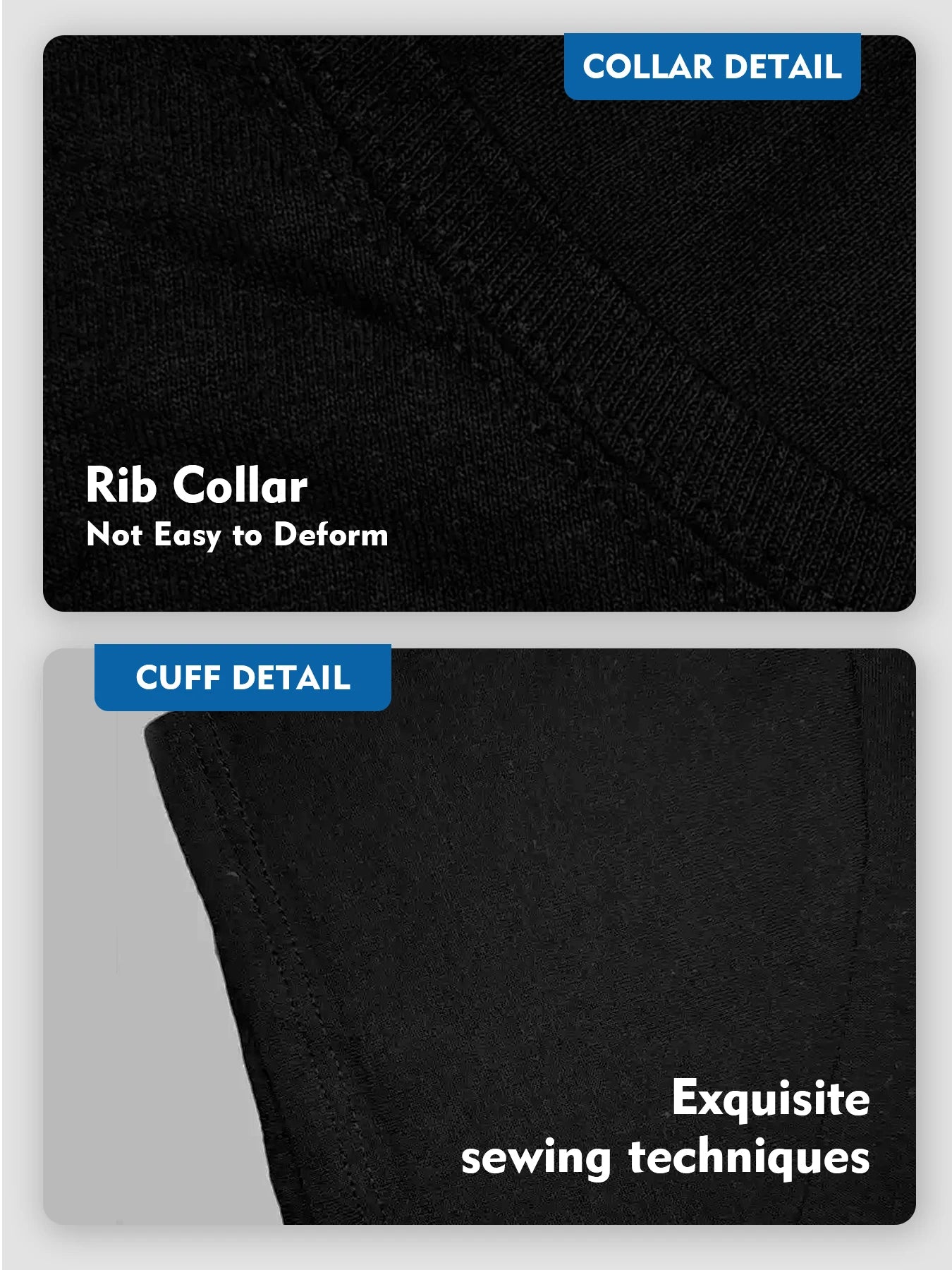 God Has A Plan T-shirt