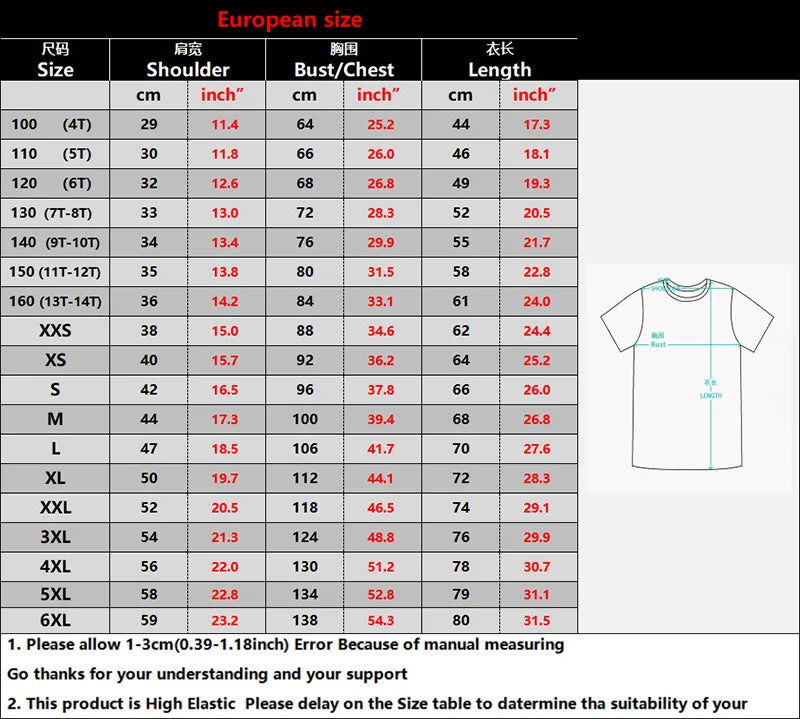 Christian Jesus Graphic T-Shirt – Unisex 3D Savior Print Casual Streetwear Tee