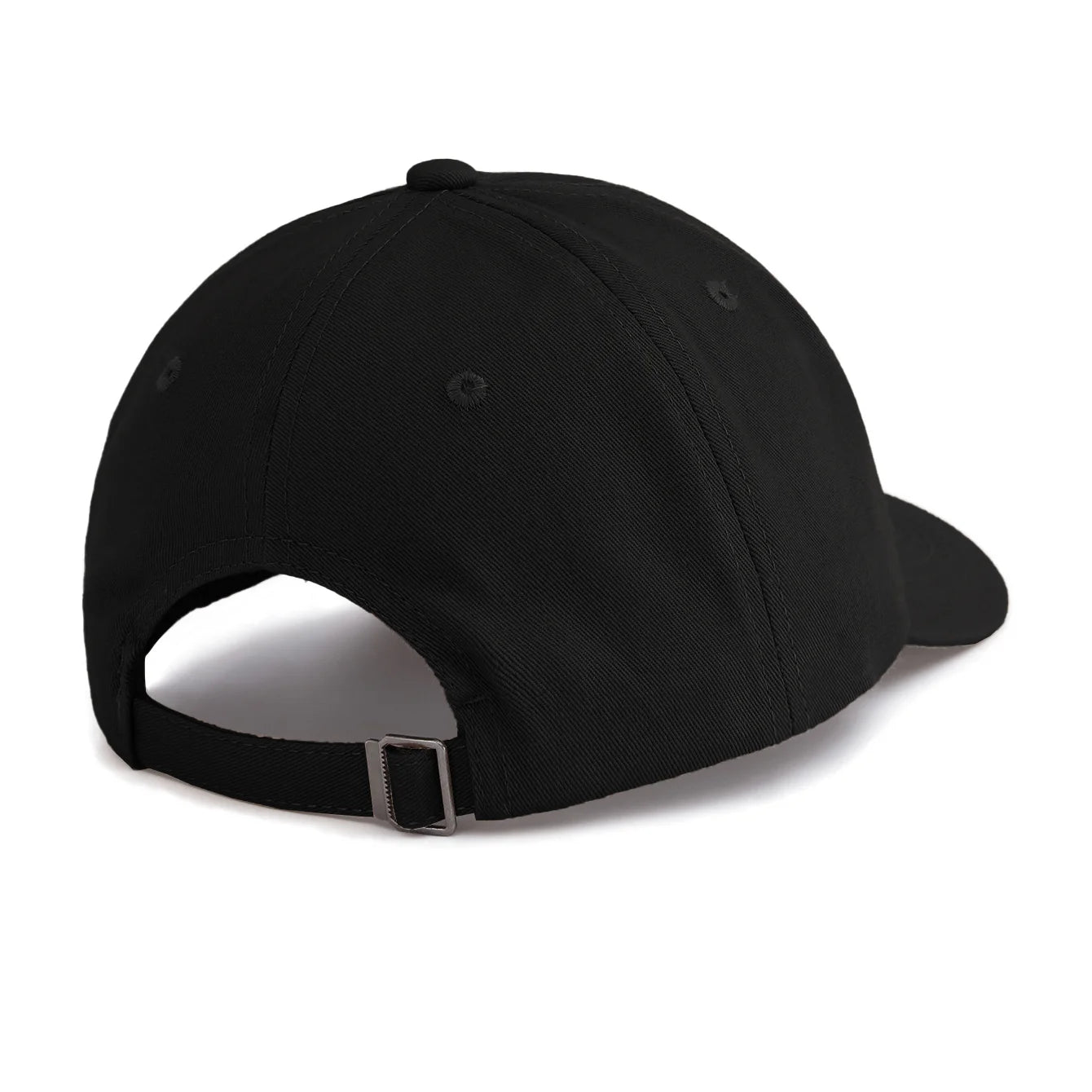 JESUS SAVES Cross Baseball Cap