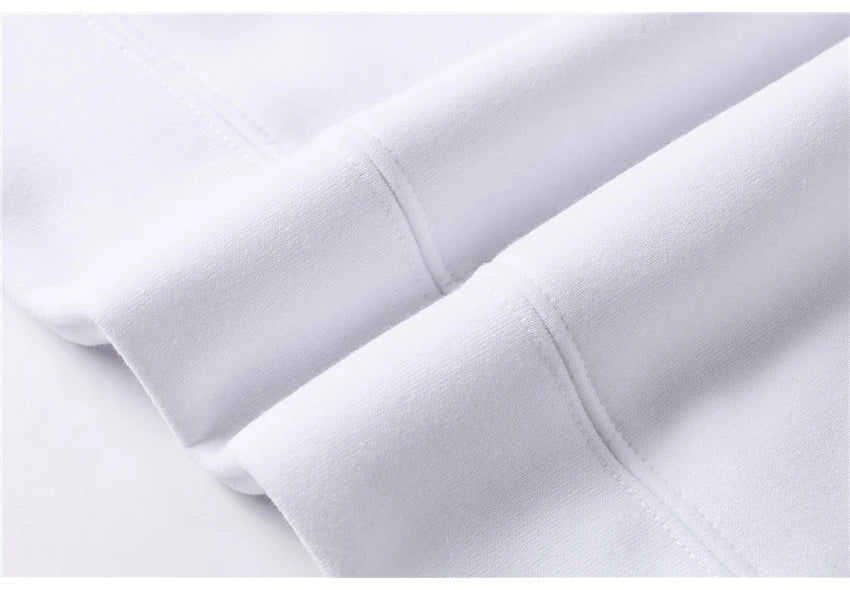 Ladies Jesus is Always There Hoodie