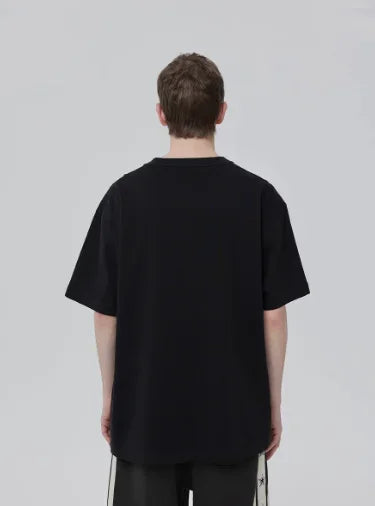 Unisex Christian Prayer T-shirt