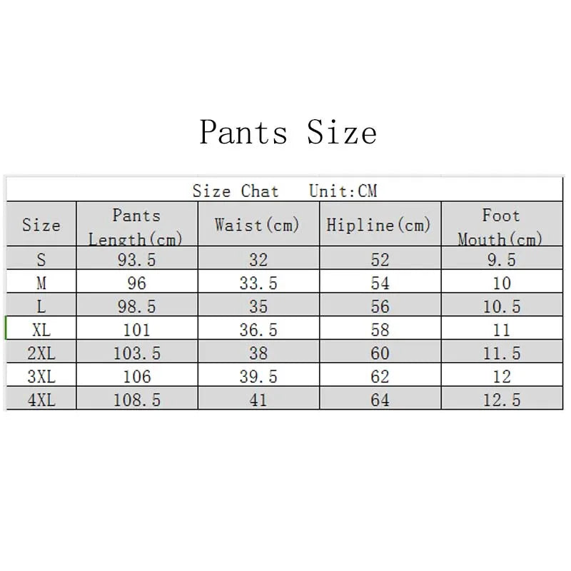 Blessed Christian Sweatpants | Faith-Inspired Jogger Pants