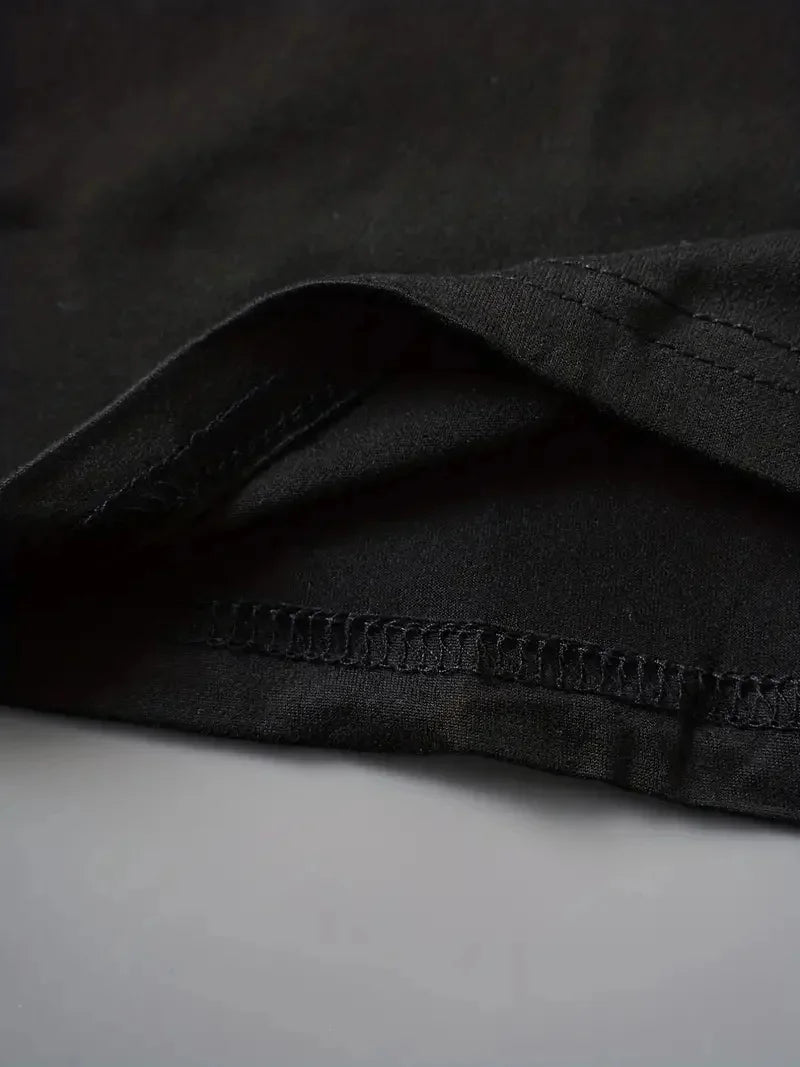 Blessed Graphic T-Shirt