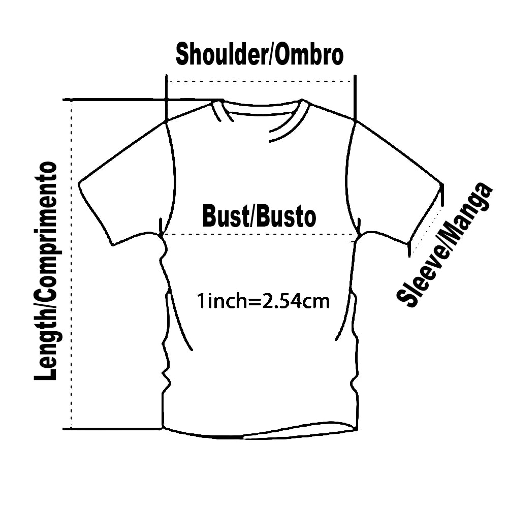 Better Man Christian T-shirt