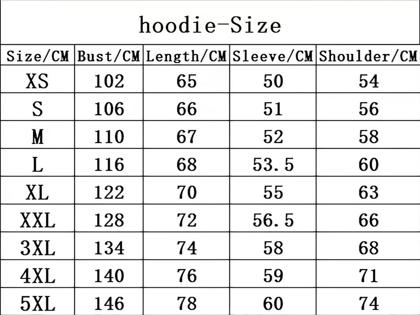 Never Doubt God Christian Hoodie – Inspirational Faith Pullover Sweatshirt for Men