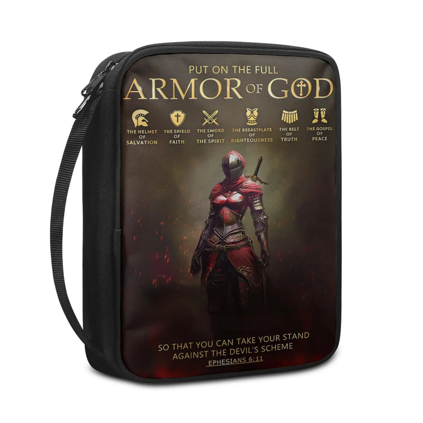 Bible Carrying Case