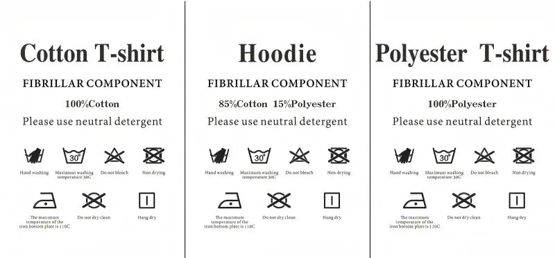 Christian Bible Verse Sweatshirt