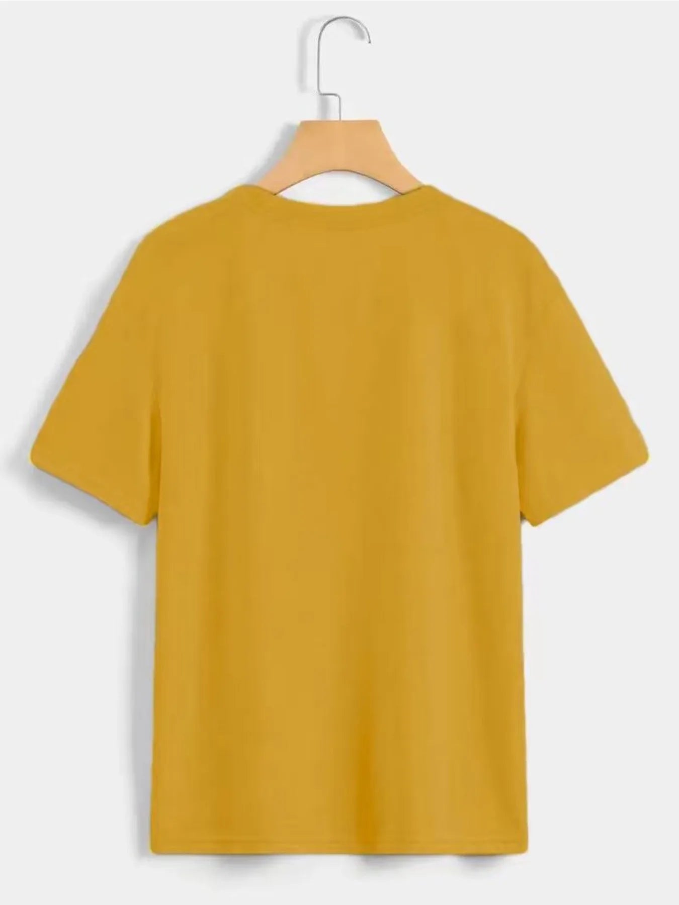 With God All Things Are Possible Women's Top