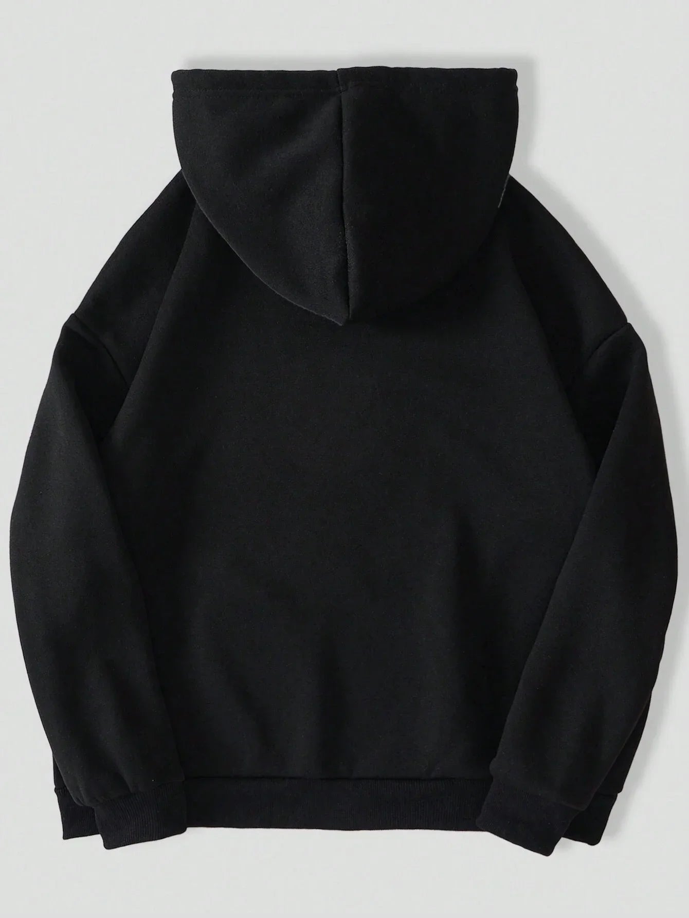 Faith Hope Love Heartbeat Hoodie