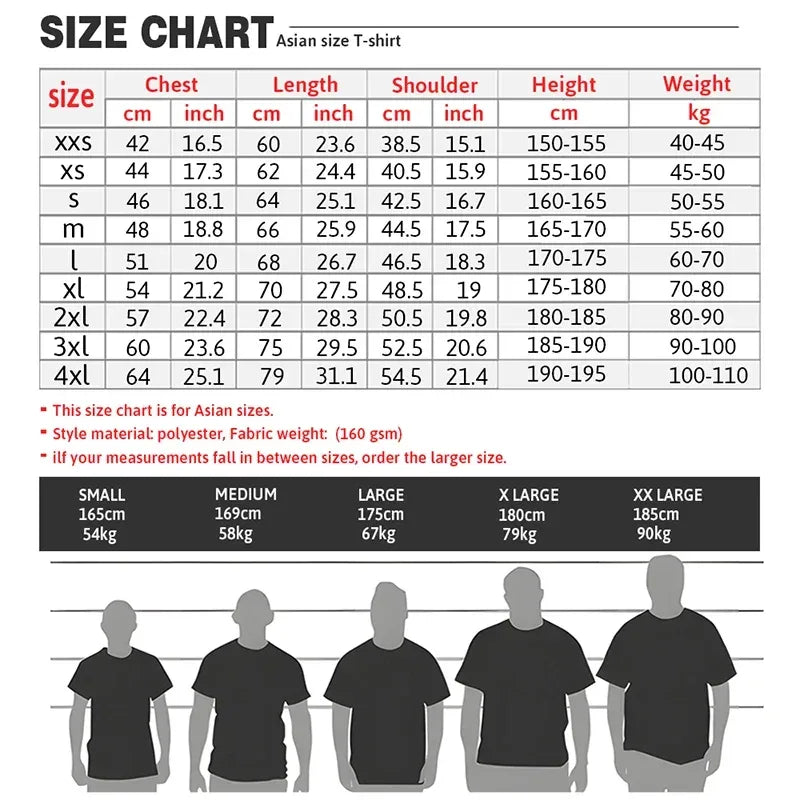 God Is Good All The Time Graphic T-Shirt - God Cloth