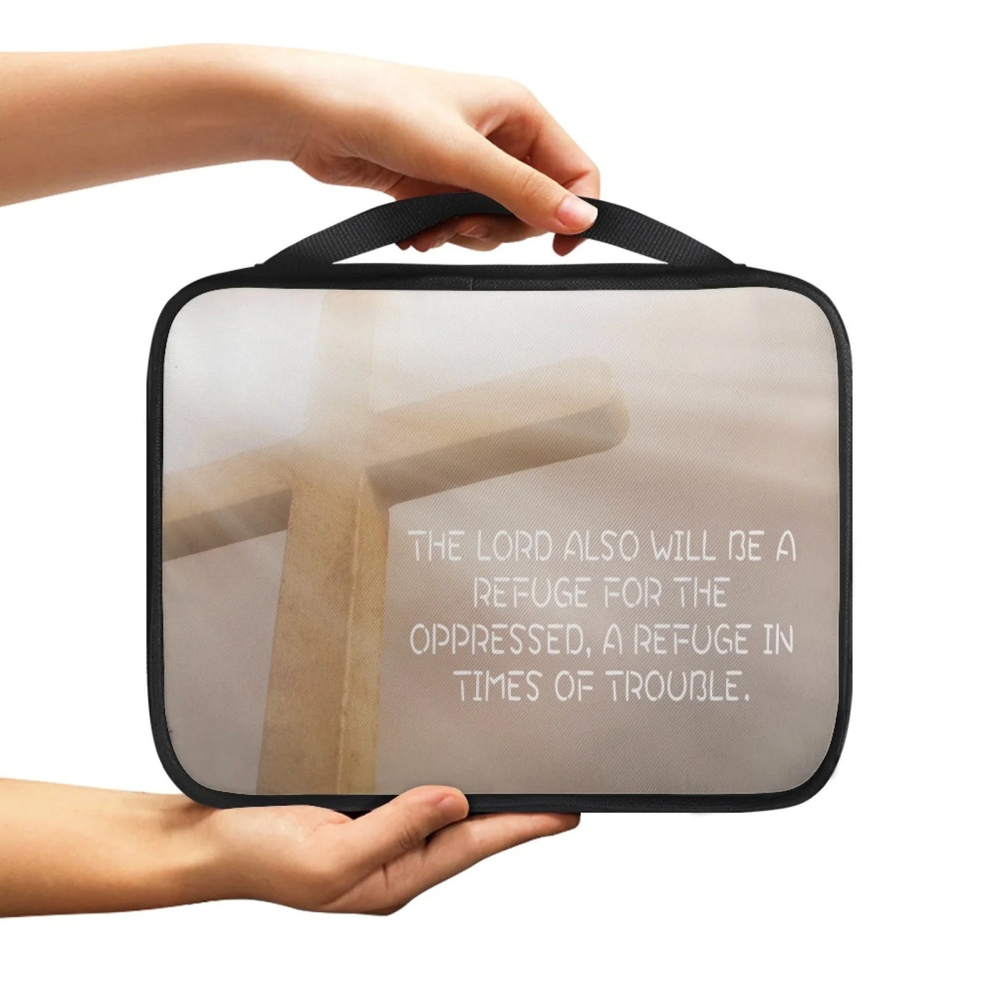 Bible Carrying Case