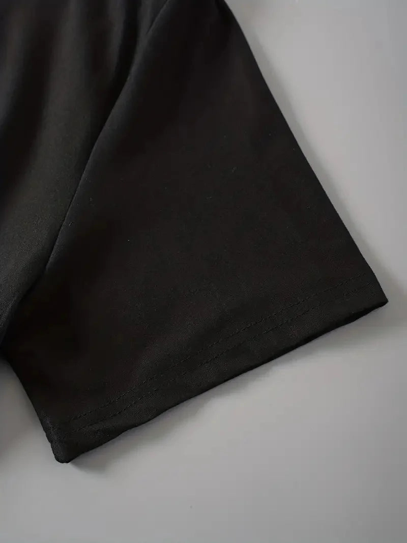 Blessed Graphic T-Shirt