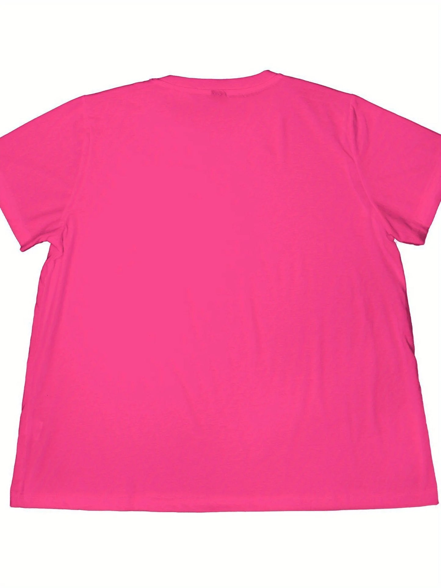 I Can Do All Things Through Christ Women's Tee