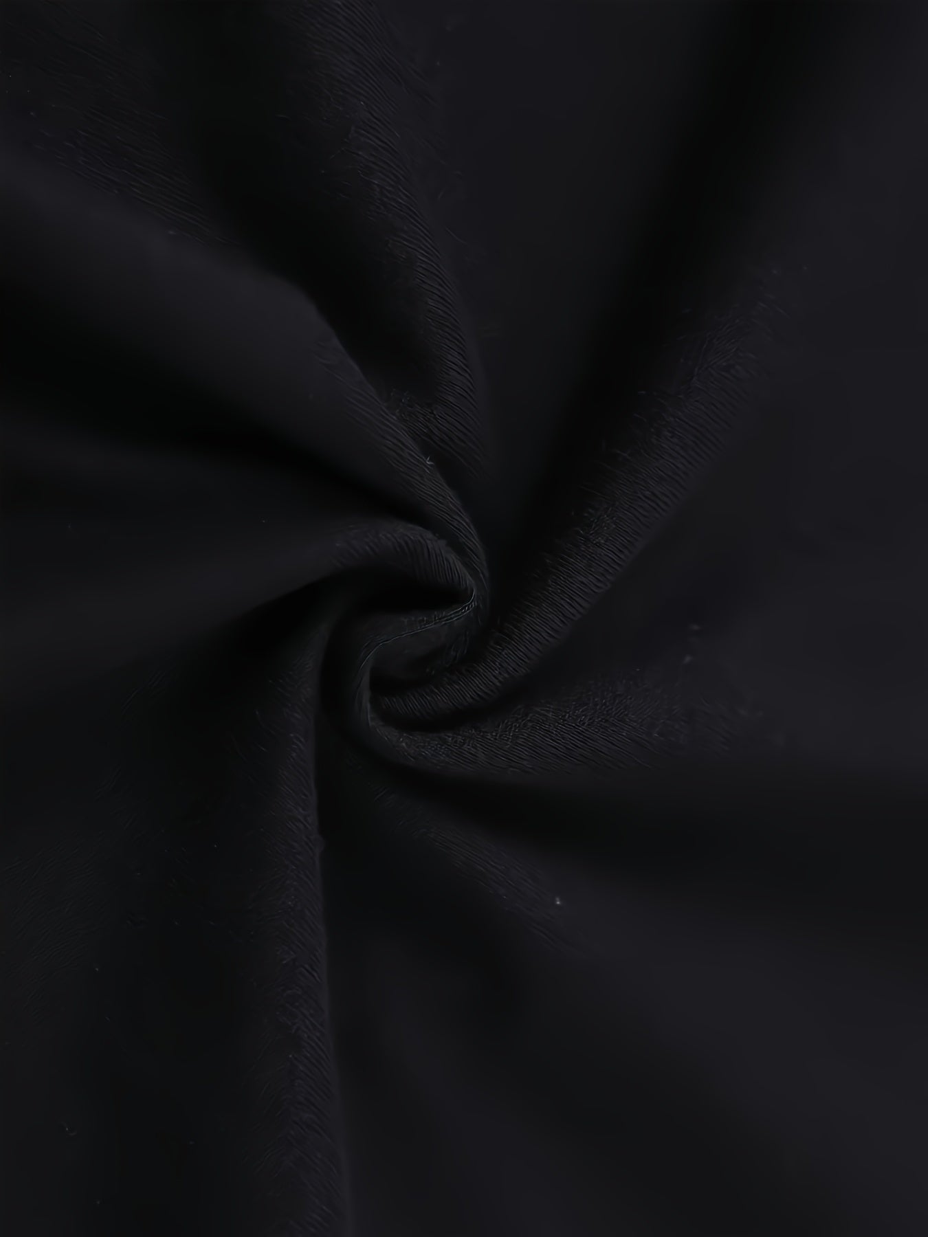 CHRISTIAN UNDER CONSTRUCTION t-Shirt