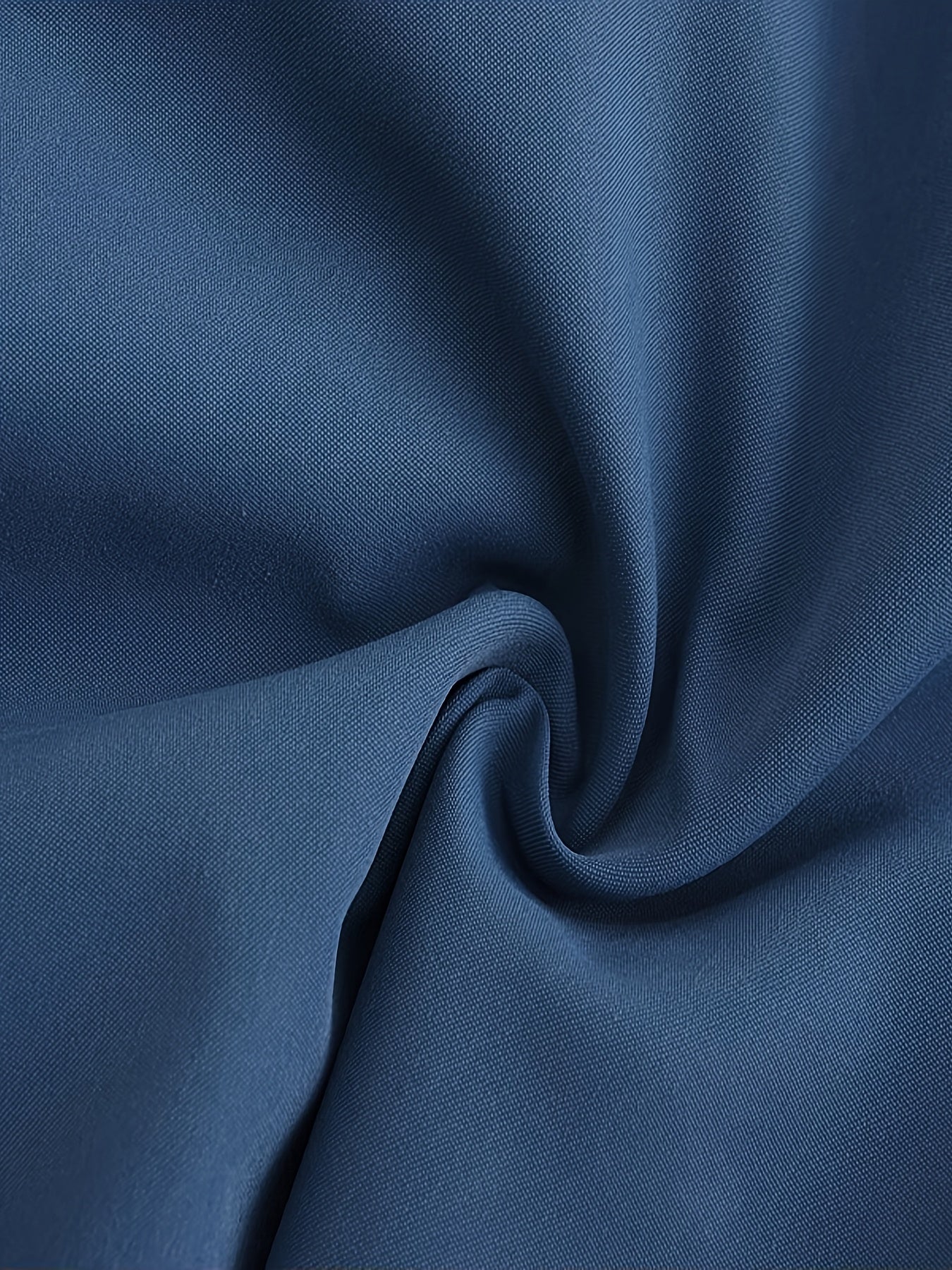 Jesus Graphic Hooded Jacket