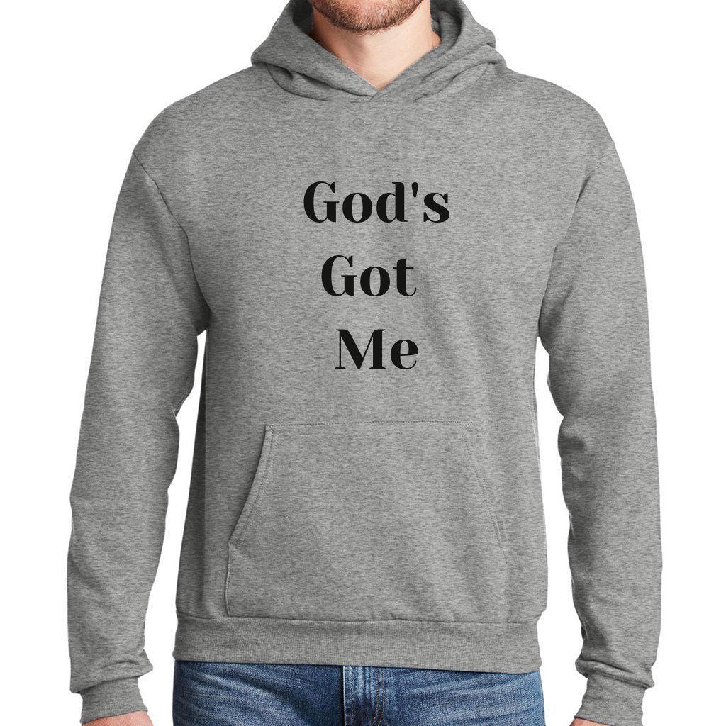 front_49