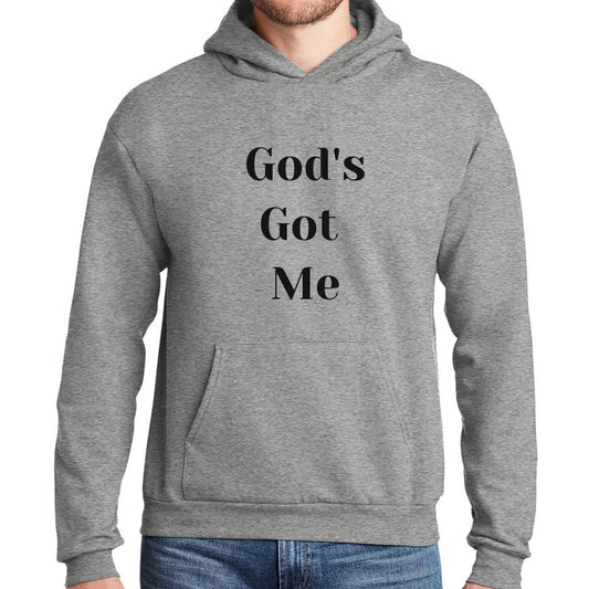 front_49