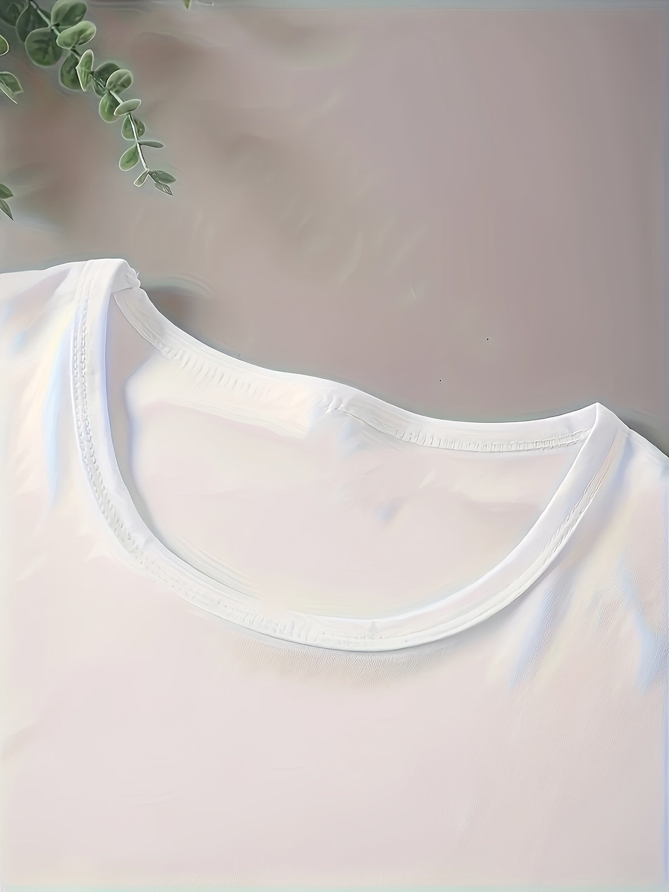 Women's "Waymaker Miracle Worker Promise Keeper" T-Shirt