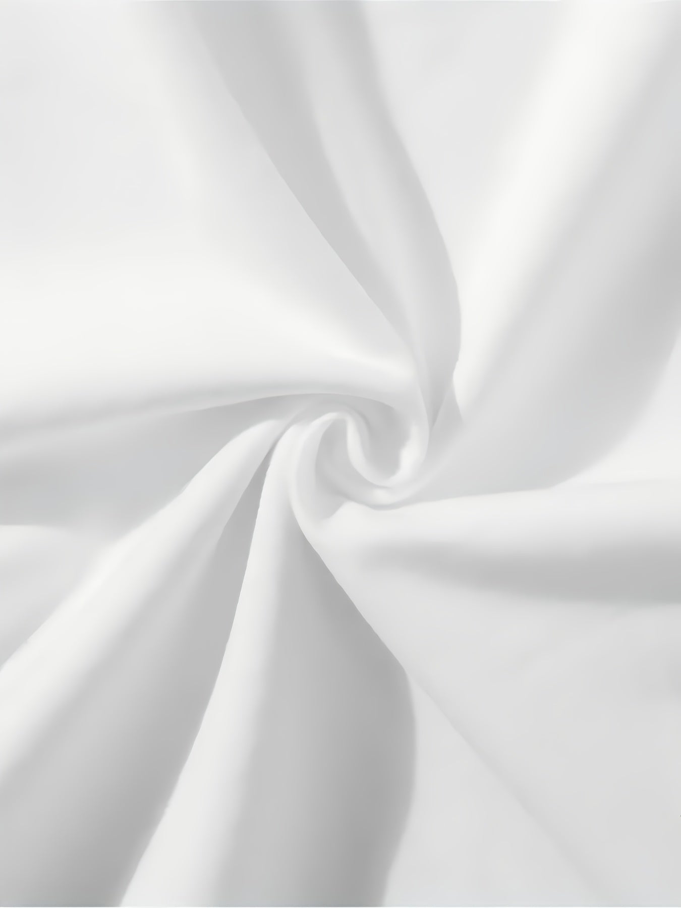 Men's Bible Verse T-Shirt