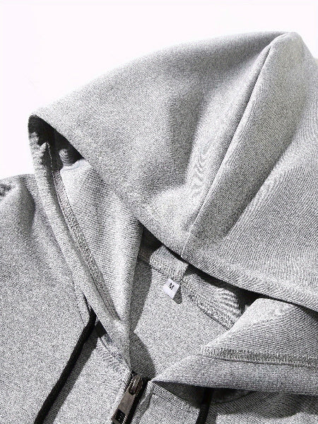 Light Weight Team Jesus Track Jacket