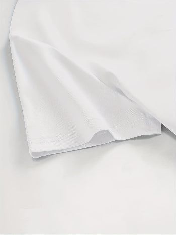 Christian Fisherman T-Shirt