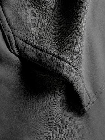 Purposefully Created Hoodie - God Cloth