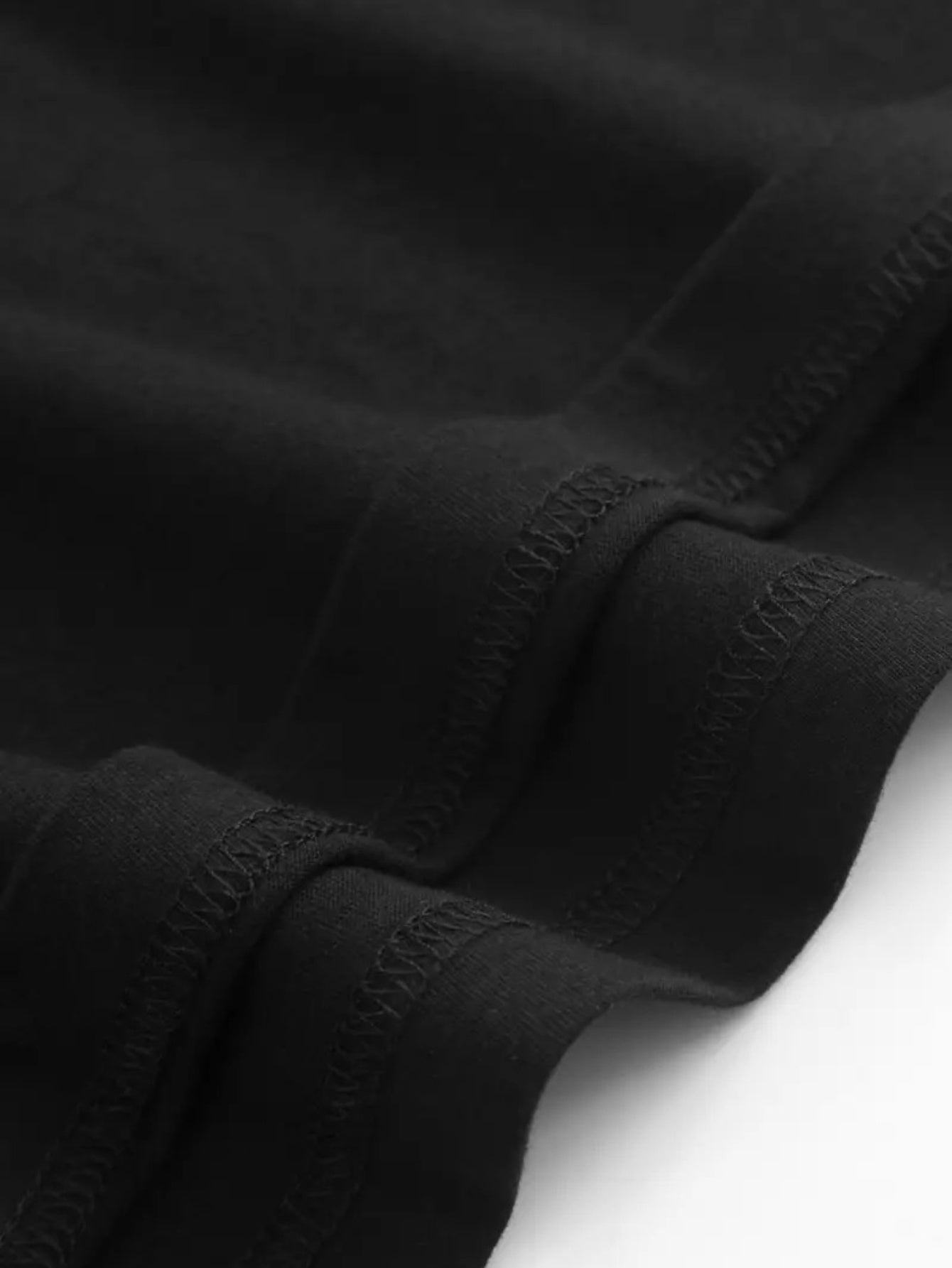 Rooted in Christ Christian T-Shirt