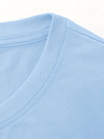 Christian Fisherman T-Shirt