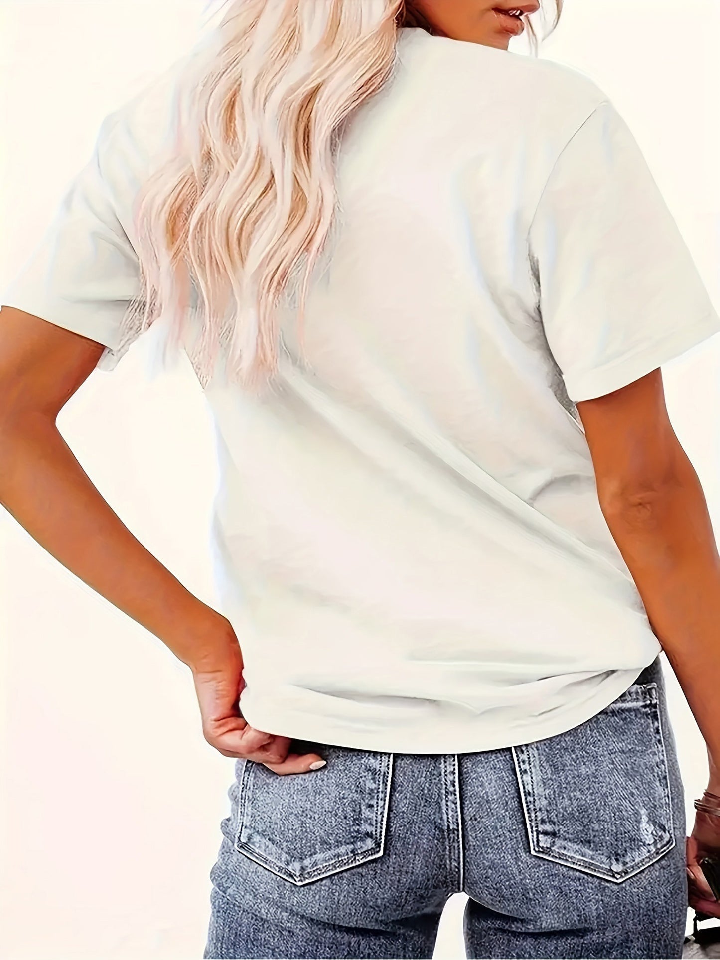 He Who Finds Couple Matching T-Shirts