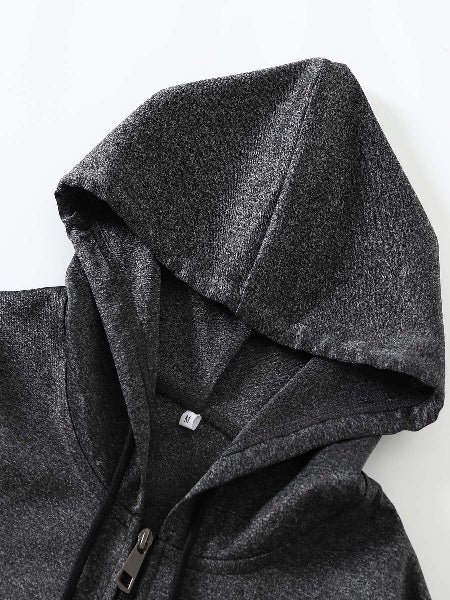 Light Weight Team Jesus Track Jacket