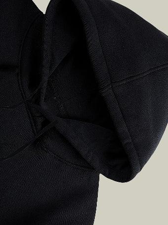 Purposefully Created Hoodie - God Cloth