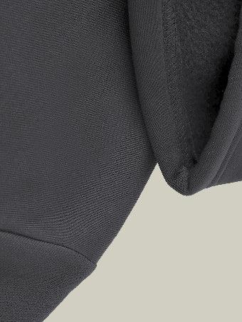 Purposefully Created Hoodie - God Cloth