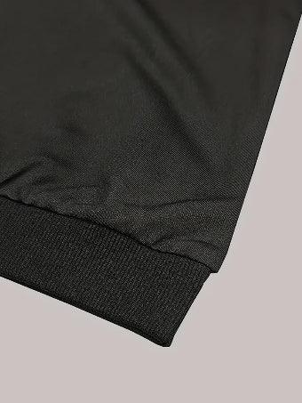 Plus Size Christian Sweatsuits 2pc Set - God Cloth