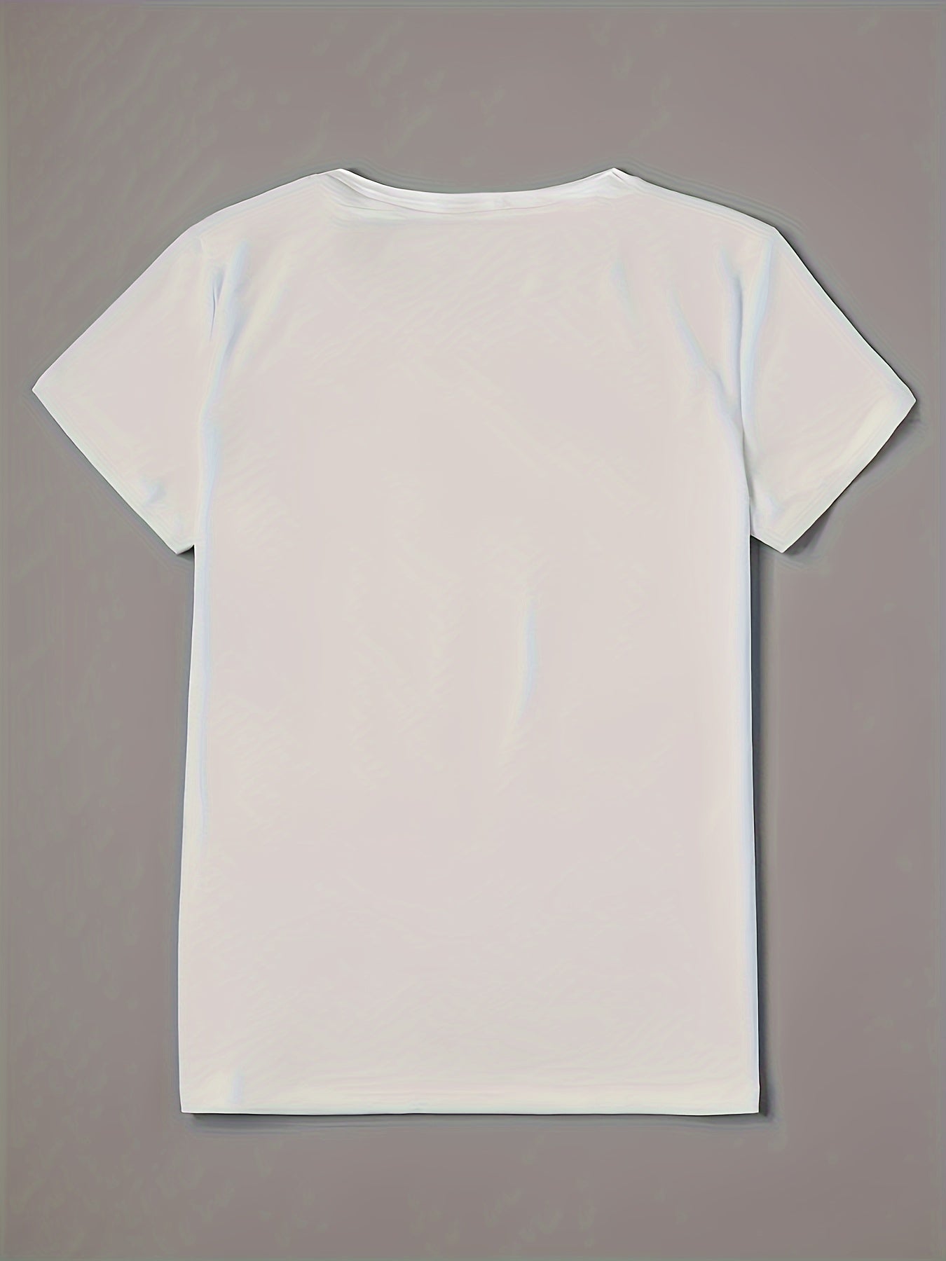 Women's "Waymaker Miracle Worker Promise Keeper" T-Shirt