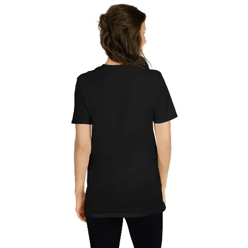FAITH t-Shirt - God Cloth