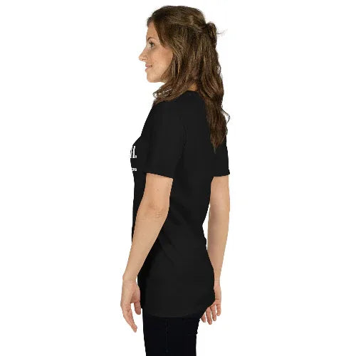 FAITH t-Shirt - God Cloth
