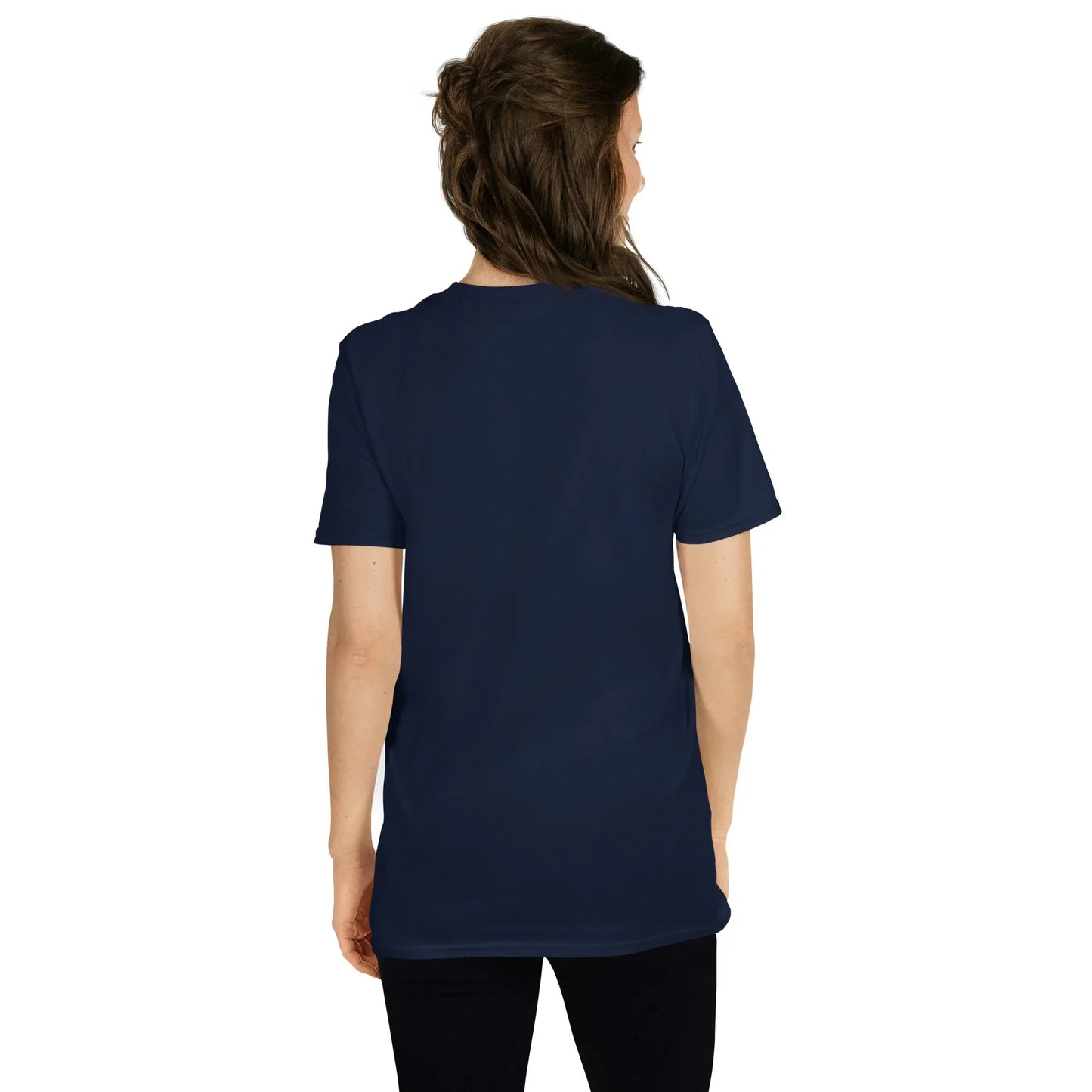 FAITH t-Shirt - God Cloth