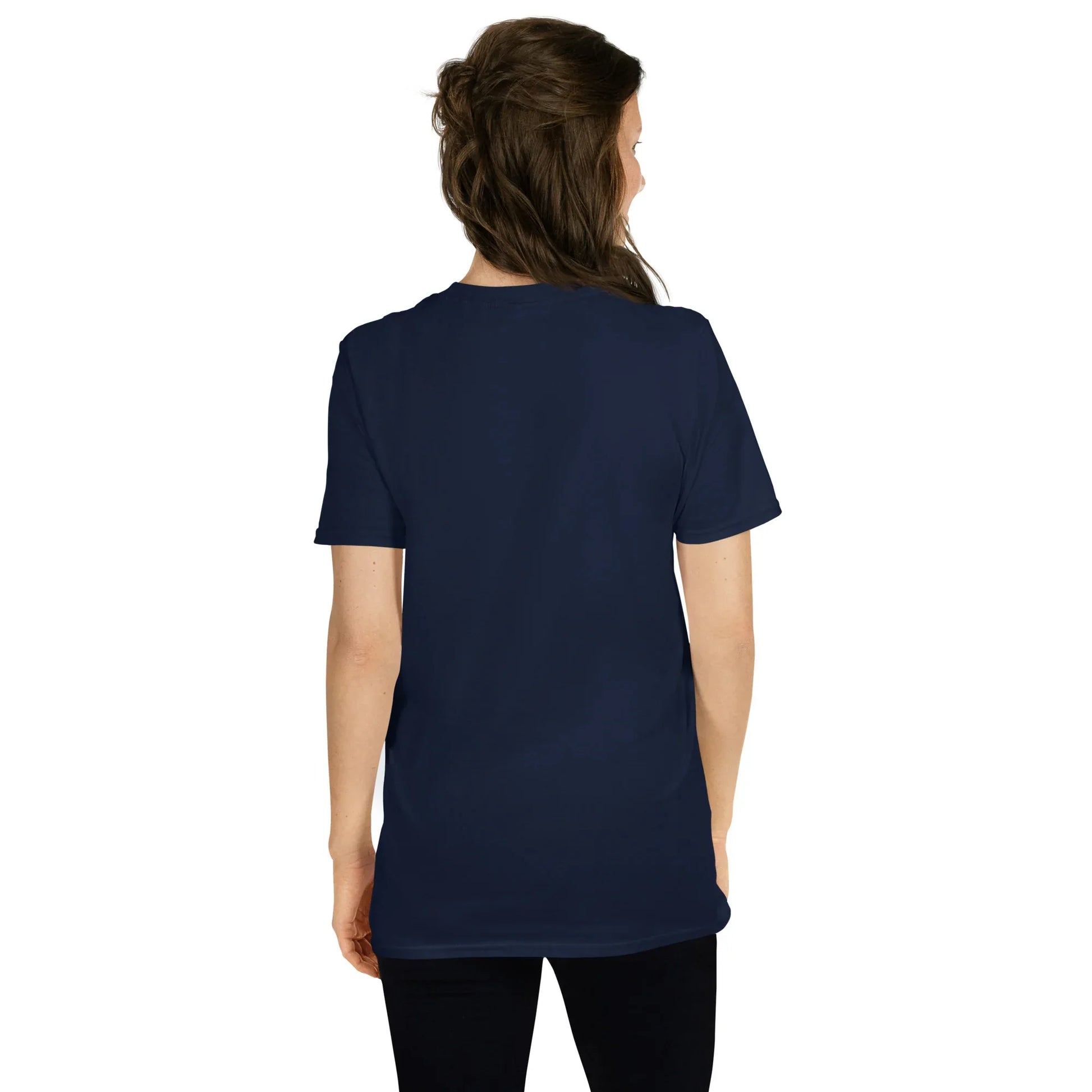 FAITH t-Shirt - God Cloth